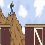 Dwonload TrainRunner Cell Phone Game